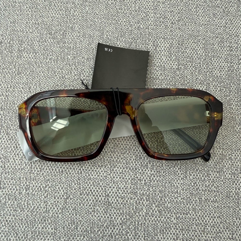 Aviator Sunglasses